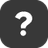 Undetermined